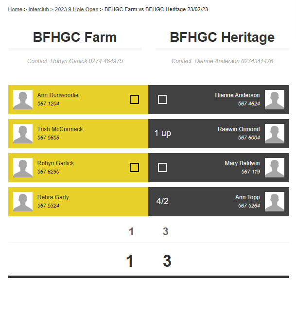 1_23-02-2023_bfhgc_farm_vs_bfhgc_heritage.png