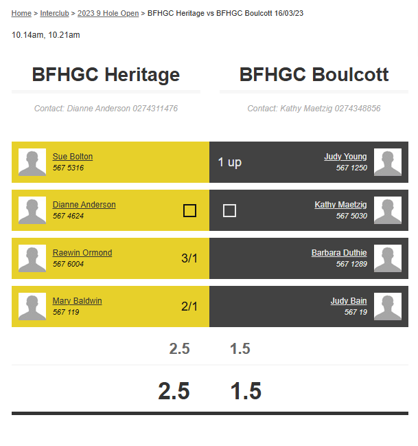 3_16-03-2023_bfhgc_heritage_vs_bfhgc_boulcott.png